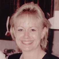Jackie N. Morris-Copeland Profile Photo