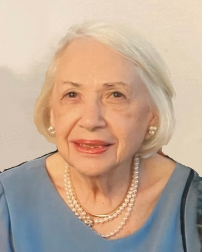 Ethel Chernow Profile Photo
