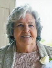 Margaret Westmoreland Robinson Profile Photo