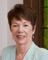 Marguerite Richard Profile Photo