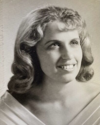 Mildred Leona Doran Profile Photo