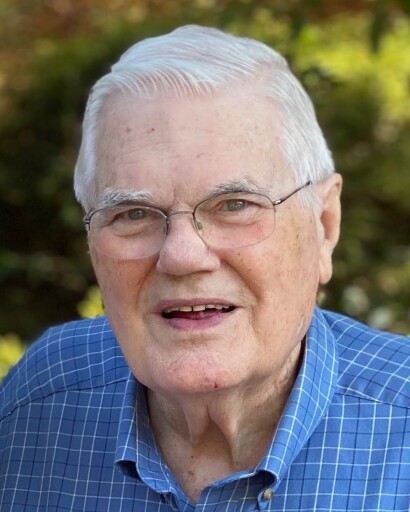 Hidden Stories Revealed: View The Latest Obituaries From Hobson Brown Funeral Home - 7uw7tga