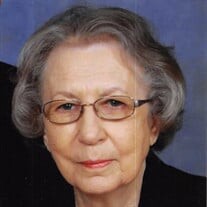 Mrs. Elizabeth Ann Walkoviak Sechelski Nowak Profile Photo
