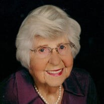 Grace L. Repanich Profile Photo