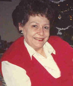 Anne W. Cissel