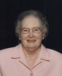 Roberta Auten Simpson