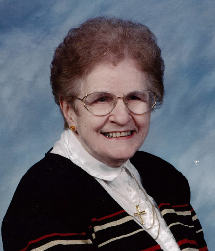 Lillian H. Rohe Profile Photo