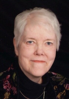 Ruth D. Bartels Profile Photo