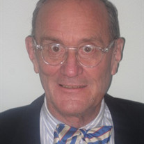 John Greppin Profile Photo
