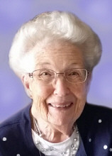 Grace J. Genske