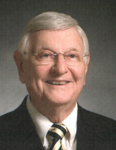 Dale E. Kreisher Profile Photo