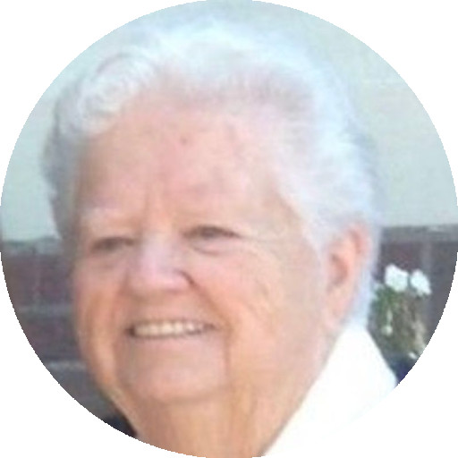 Shirley A. (Burns) Kiernan Profile Photo