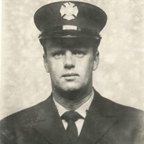 John E. Doran Profile Photo