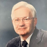 Dale R. Butler