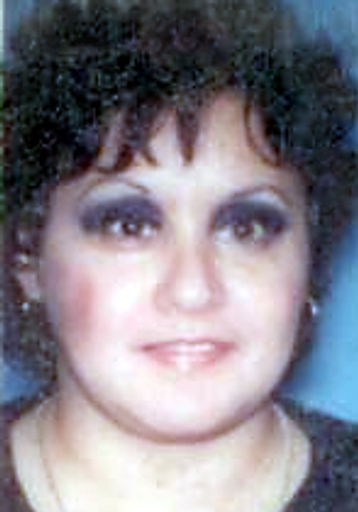 Anita Torres Obituary 2016 - Broadway Funeral Directors