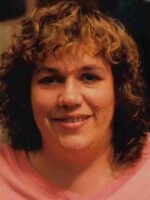 Rhonda  R. Camren Profile Photo