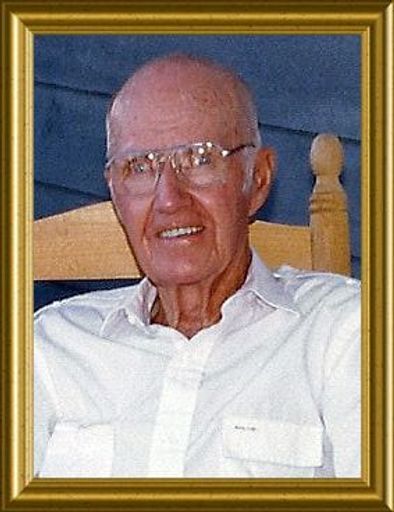 Arthur Winston Teasley, Sr. Profile Photo