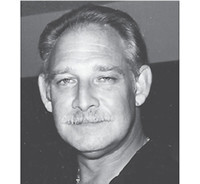 Robert B. Templeman Jr. Profile Photo