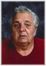 Gary William Santee, Sr. Profile Photo