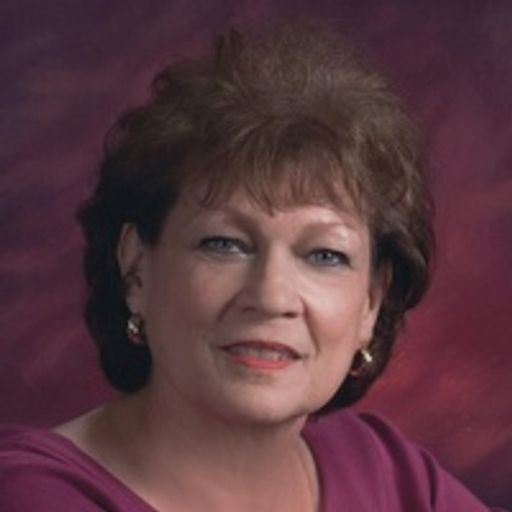 Mary Ann Sachs Profile Photo