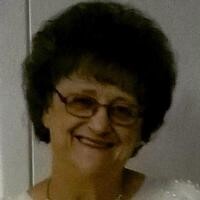 Linda Gail Watkins-Saddler