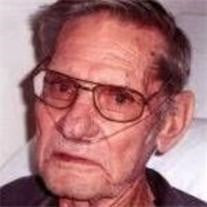 Walter Purcell Profile Photo