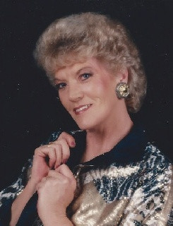 Janice C. Miller