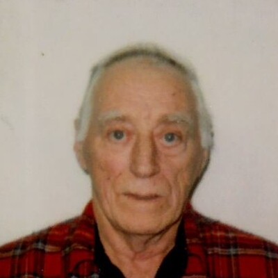 Ralph I. Brommer Jr. 86 Profile Photo