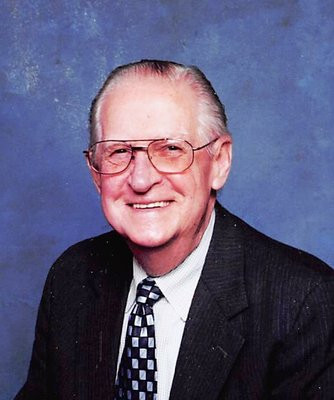 Joseph Castleberry, Sr