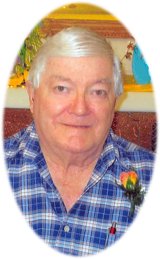 Gerald Franklin Gwin 86 Of Glasgow Montana Profile Photo