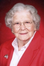 M. Jeanne Patterson Profile Photo