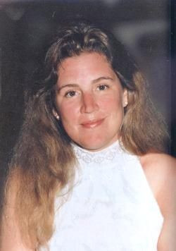 Kathy E. Baker Profile Photo