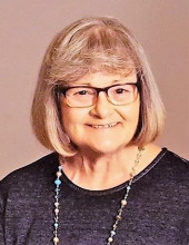 Judith L. (Mansell) DeLong Profile Photo