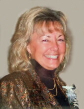 Paula Sue Thyssen Profile Photo