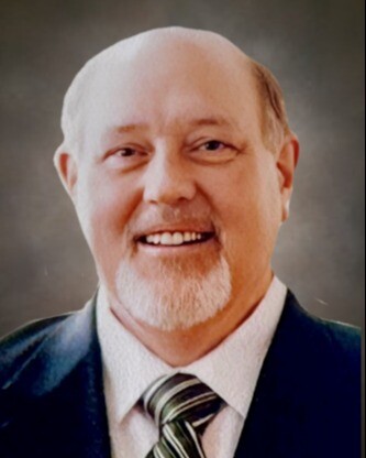 Stephen J. Fritz