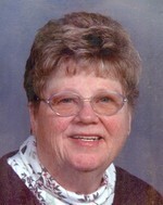 Marion L. Rabatine Profile Photo