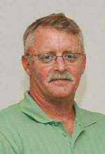 Robert W. Klingensmith Profile Photo