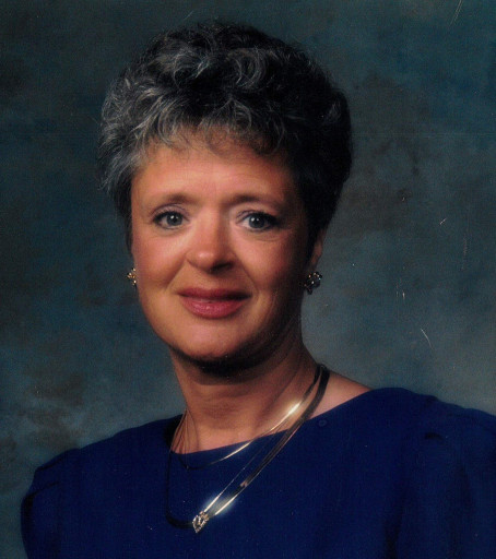 Shirley K. Kaler Profile Photo