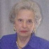 Florence Beatrice Knowles Profile Photo