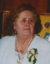 June Shirley Miller Profile Photo