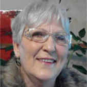 Donna Louise Ostrand Profile Photo