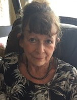 Patricia Ann Maney Profile Photo