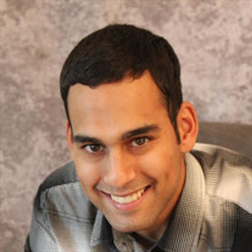 R. Detweiler Profile Photo