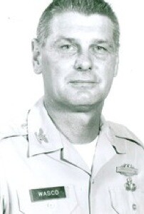 Col. (Ret.) Joseph Wasco, Jr Profile Photo