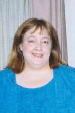 Pamela Marie (Jennings) Taylor Profile Photo