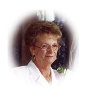 Dorothy C. Dawes Profile Photo