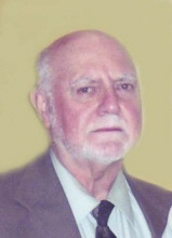 Jan P. Morel, Sr.