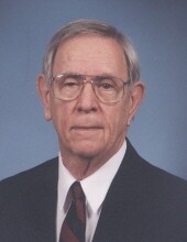 John E. Sanders, Sr.