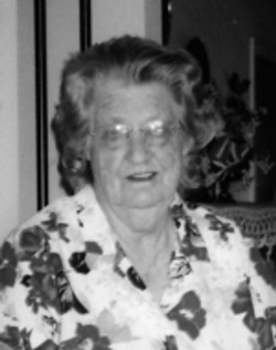 Helen LaVon Weech Profile Photo