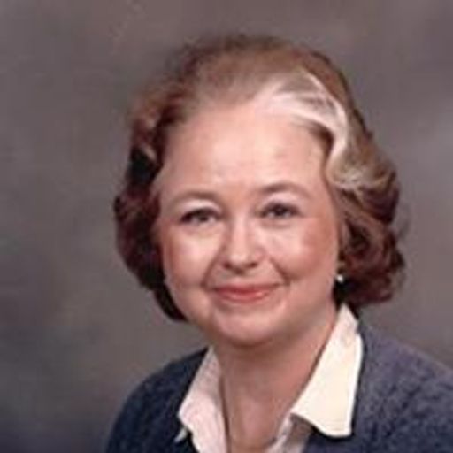 Joyce Olson Profile Photo